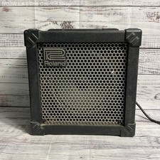 Roland cube 18w d'occasion  Expédié en Belgium