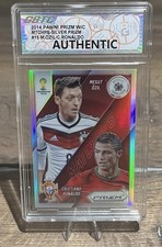 2014 panini prizm for sale  LIVINGSTON