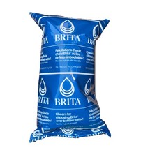 brita water filter for sale brita water filter for sale Falls Church