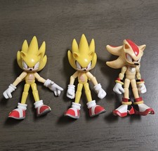 Jazwares sonic hedgehog for sale  Costa Mesa
