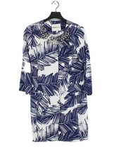 Clements ribeiro mini for sale Clements ribeiro mini for sale  MARKET HARBOROUGH