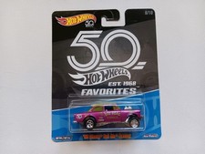 Hot wheels premium for sale  Mesa