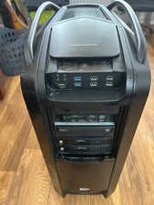 coolermaster cosmos for sale  WALTON-ON-THAMES