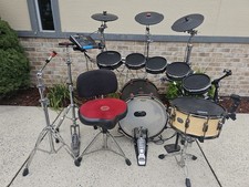 Alesis pro kit for sale  Ridgeley