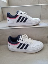 Adidas damen sneaker gebraucht kaufen  Viechtach
