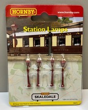 Hornby skaledale r8673 for sale  BEVERLEY