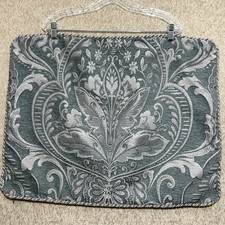 Croscill standard pillow for sale  Tyler