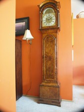 london grandfather clock for sale london grandfather clock for sale Arlington