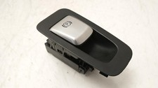 Mercedes vito handbrake for sale  SKELMERSDALE