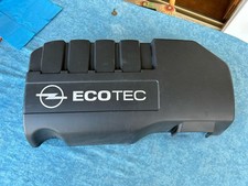 3 corsa c 1 opel cdti usato 3 corsa c 1 opel cdti usato Roma