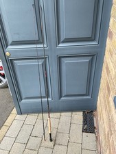 Shakespeare flymaster graphite for sale  SOLIHULL