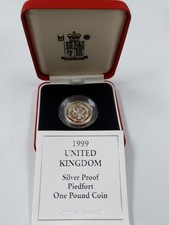 1999 united kingdom for sale  CHESTER