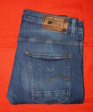 Jean star arc d'occasion  Sevran