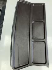 capri parcel shelf for sale  ROCHESTER