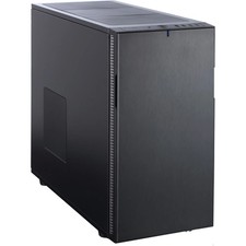 1650 gtx gaming pc gebraucht kaufen  Berlin