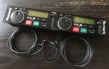 Numark cdn22 mark for sale  NOTTINGHAM