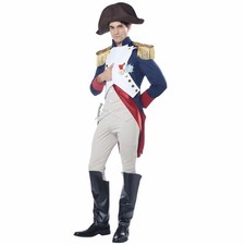Napoleon french emperor d'occasion  Expédié en Belgium