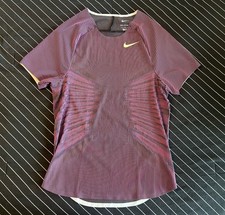 2024 nike pro for sale  Conway