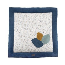 Domiva tapis parc d'occasion  Hennebont