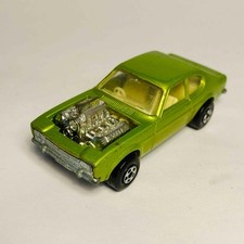 Matchbox superfast hot for sale  FAKENHAM