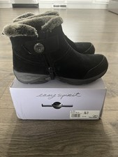 Easy spirit eliria for sale  Republic