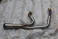 Two brothers racing for sale  CHICHESTER