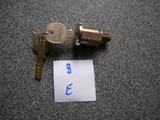 Spiel automaten schloß gebraucht kaufen  Wilhelmsthal