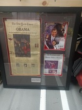 Historical collectible barack for sale  Franklin Square