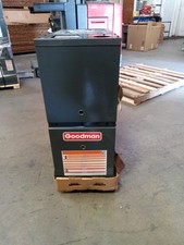 Goodman 60k btu for sale Goodman 60k btu for sale  Powder Springs
