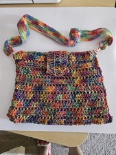 Rainbow cats boho for sale  Pittsburg