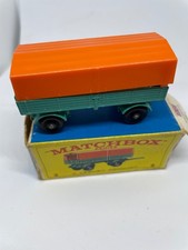 toy box trailer for sale toy box trailer for sale BRISTOL
