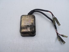 Yamaha it250 250 for sale  USA