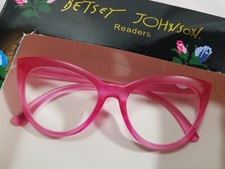 New 2.50 pink for sale  Chesapeake