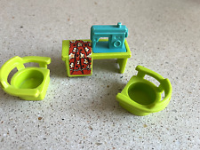 Vintage fisher price gebraucht kaufen  Berlin