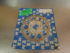 Couronne neuve fantic d'occasion  France