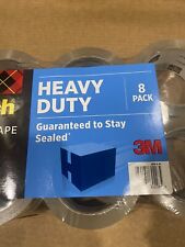 Scotch heavy duty for sale  Clifton