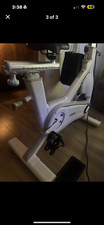 Lightly used myx for sale  Cleveland