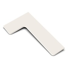 Tileware boundless shelving for sale  Los Angeles