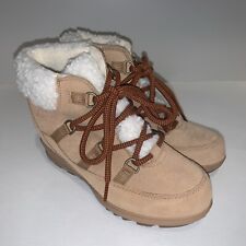 Sorel womens evie for sale  Frankenmuth