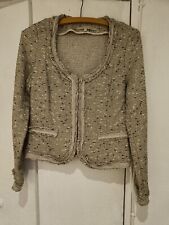 Veste courte fée d'occasion  Rueil-Malmaison