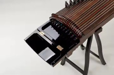 Guzheng strings zither for sale  Harriman