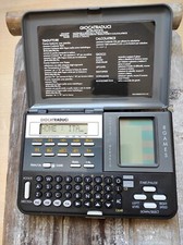 Gioca traduci mulino usato  Cesenatico