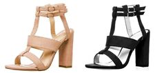 Scarpe sandali estivi usato  Italia