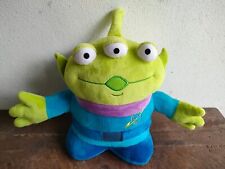 Toy story alieno usato  Modena