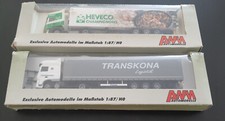 Awm transkona daf gebraucht kaufen  Viersen