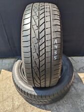 Goodyear excellence 235 gebraucht kaufen  Iserlohn