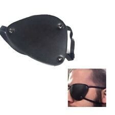 Captain eye patch for sale  HATFIELD
