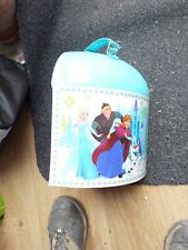 Disney frozen jewellery for sale  OLDHAM