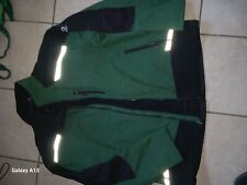 Arbeitsjacke softshell gebraucht kaufen  Recklinghausen