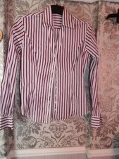 Ladies top tm for sale  ST. COLUMB